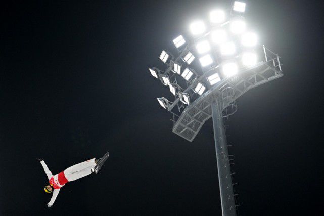 日韩免费福利视频