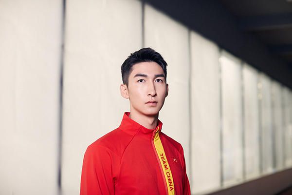 x77永久论坛亚洲