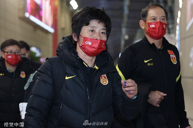 国产成人亚洲综合欧美一部