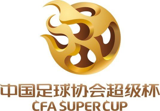 国产一区二区三区四区三区