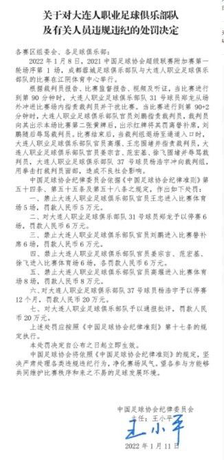 接受的有夫之妇护士