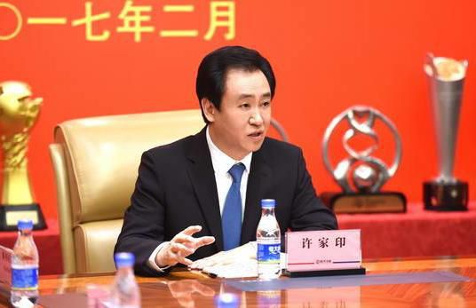视频在线一区二区三区