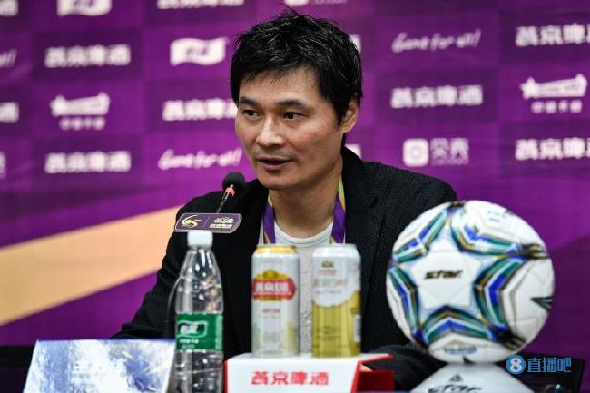 国产成人亚洲精品无广告