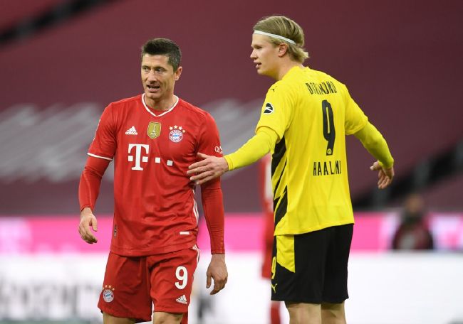 午夜无人区免费网站