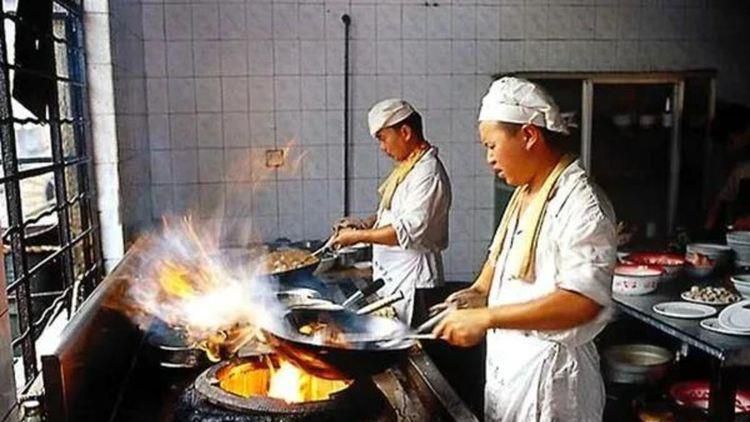 富二代特色视频网站