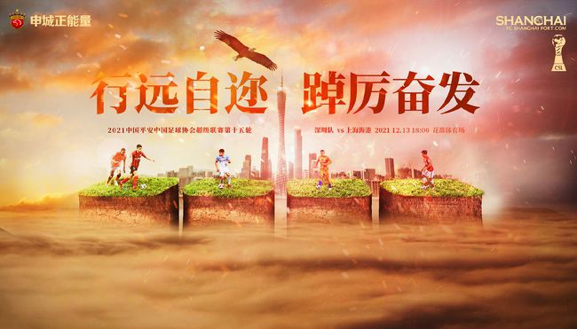亚洲第一页在线观看