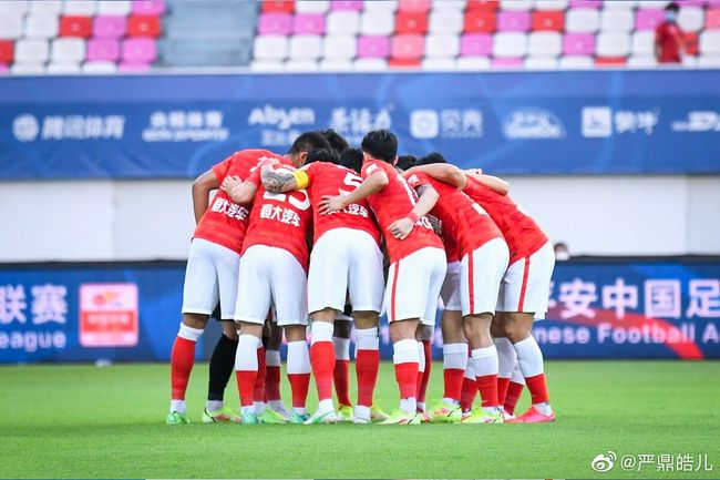 亚洲五月综合