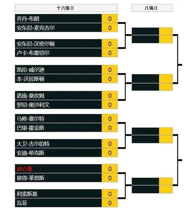 欧美日韩亚洲国产综合
