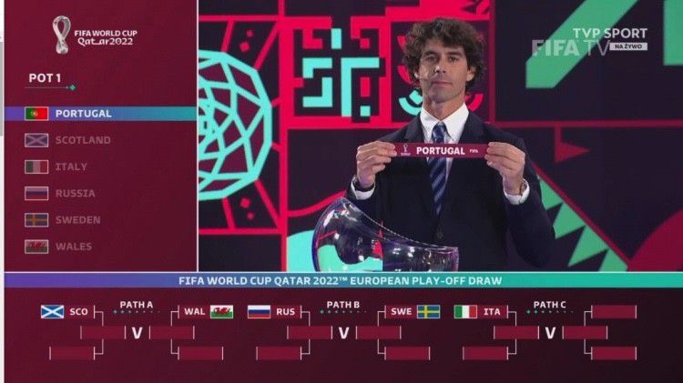 2020自拍偷区亚洲综合图片