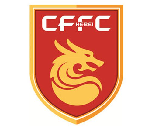 午夜精品一区二区三区在线播放