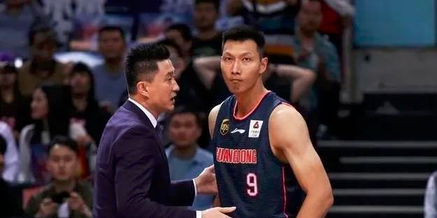 国产一级爱c片免费观看