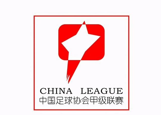 与动人物姣配xxxx丶
