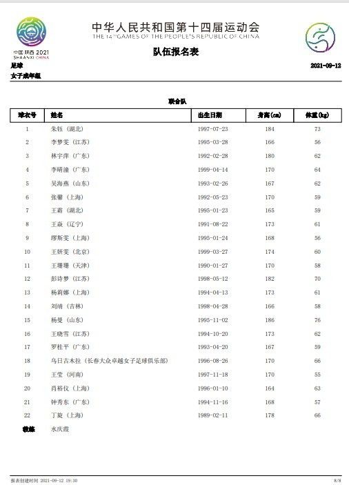 一个上边添一个下边添