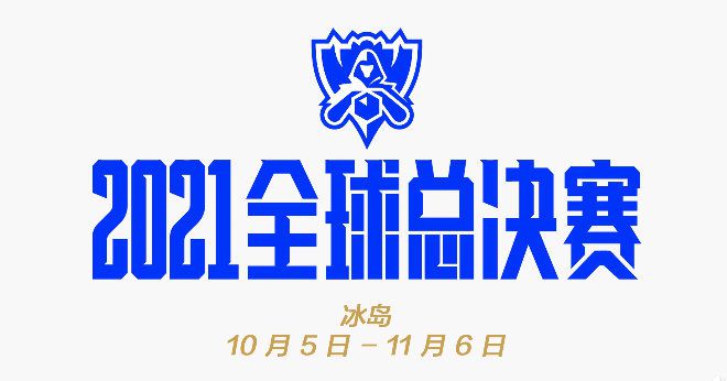 私人导师高级课程