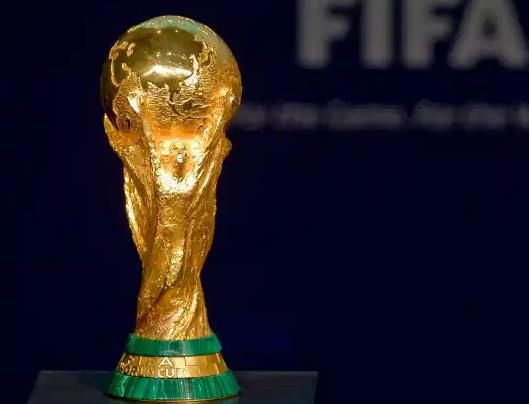 先锋影音制服丝袜