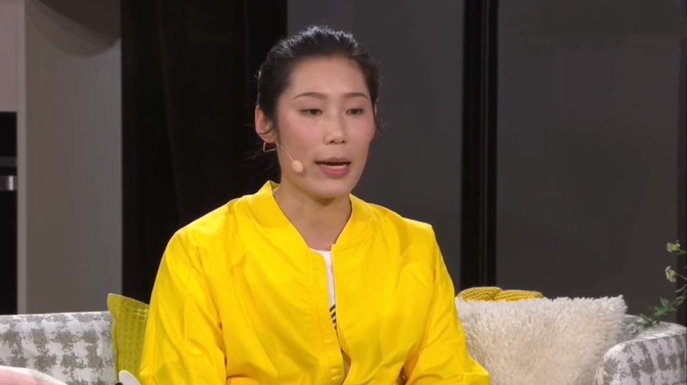 超碰在