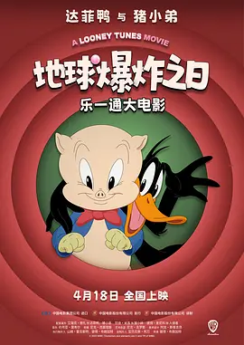 julia在线播放一区二区