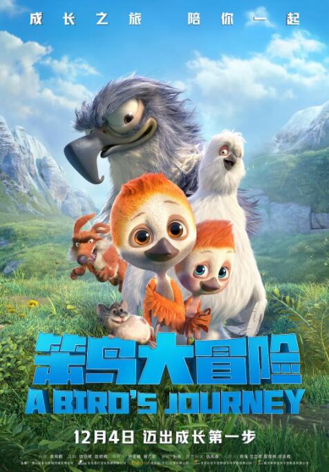 粉色视频怎么看不了了