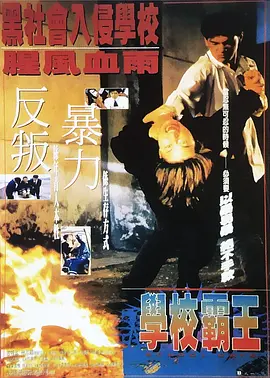 999精品在线