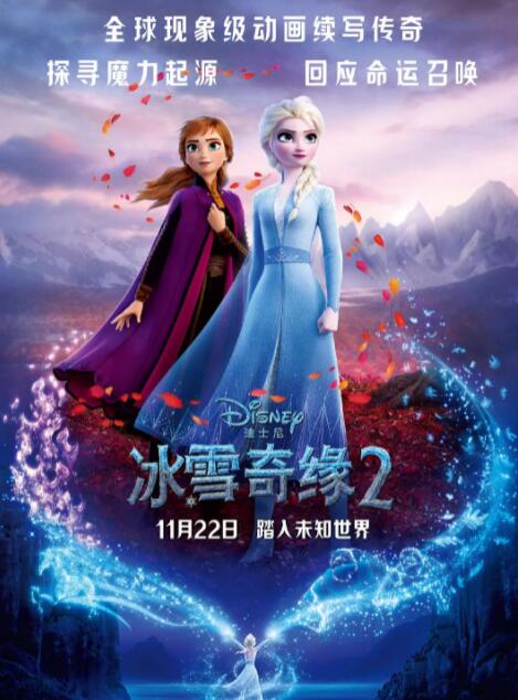 欧美嘘嘘