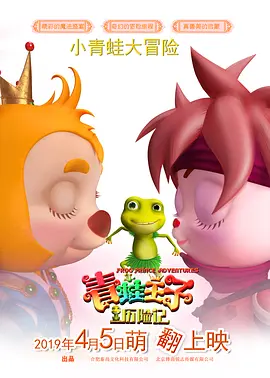 毛茸茸性xxxx毛茸茸毛茸茸