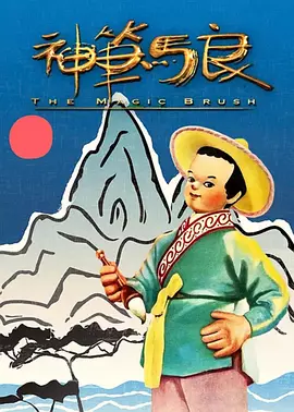 人人干狠狠干