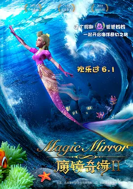 国产亚洲视频网站