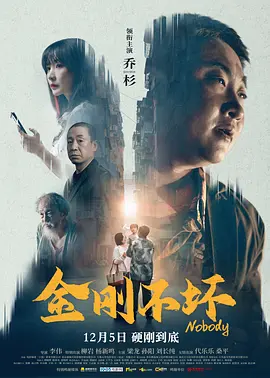 国产成人1区