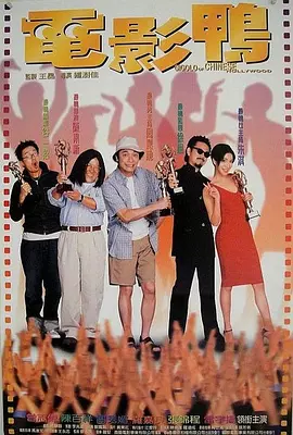 一级毛片a免费播放王色