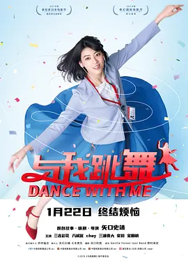 亚洲国产一区视频