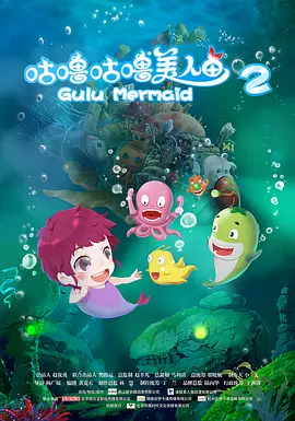 高清不卡日本v在线二区