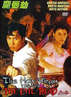99热在线免费观看