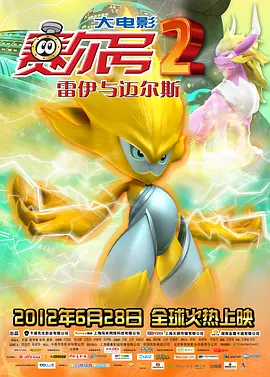 久精品在线