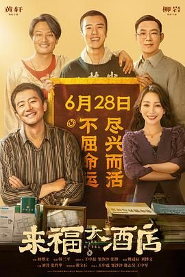 清清草视频在线