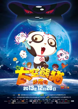 一级毛片美国一级j毛片不卡