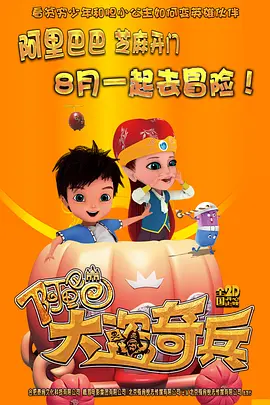 中文字幕日韩精品有码视频