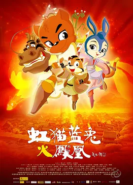 久久精品嫩草影院免费看