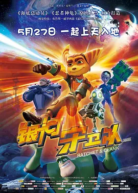 成人国产一区二区三区
