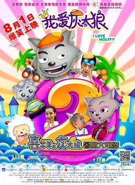 成年人在线播放