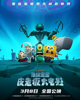 黄色欧美一级