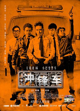 交换两个姐妹