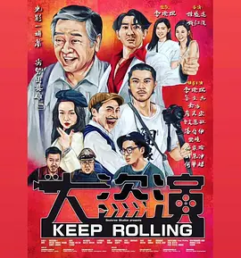 www.sese五月天