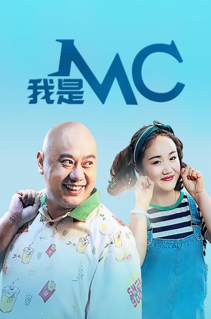 午夜欧美2019年伦理