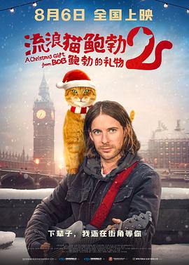 先锋午夜影院资源