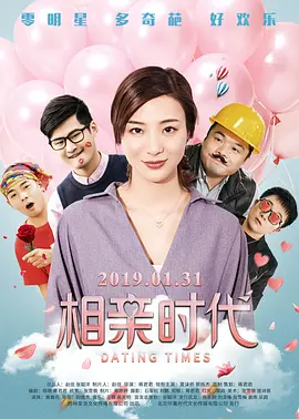 亚洲国产九九精品一区二区
