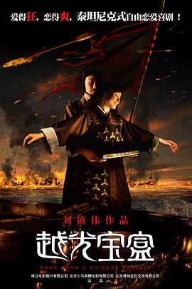 亚洲免费在线视频