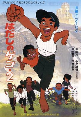 中文字幕av第一页