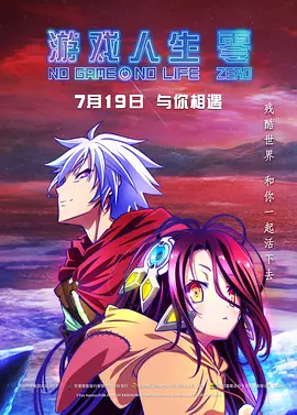 淫导航