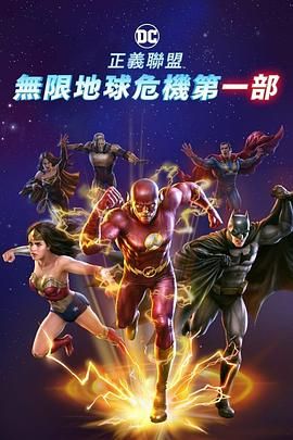 91网站在线播放