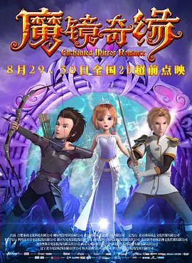 一a一级片